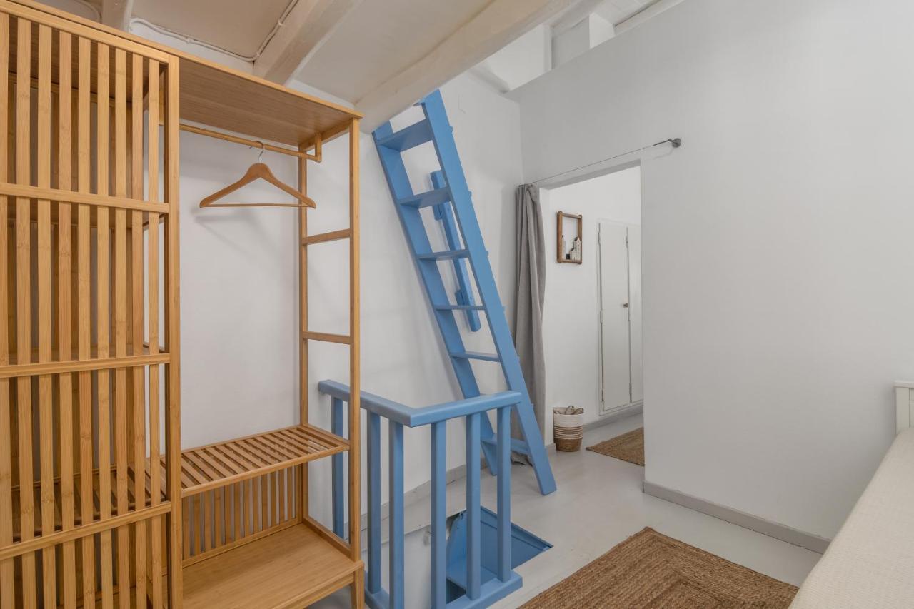 Blue Horizon Syrma Villa Klima  Ngoại thất bức ảnh