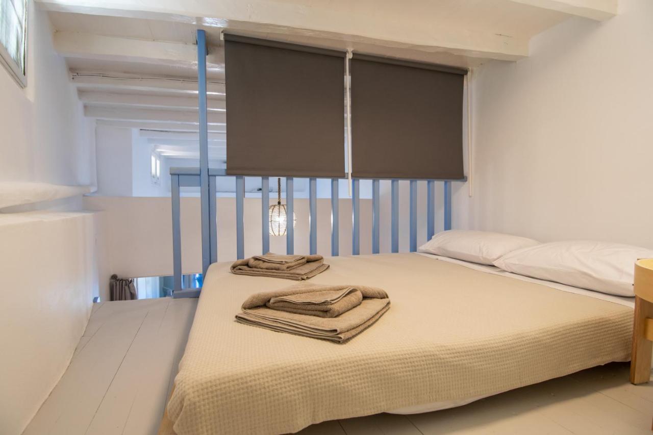 Blue Horizon Syrma Villa Klima  Ngoại thất bức ảnh
