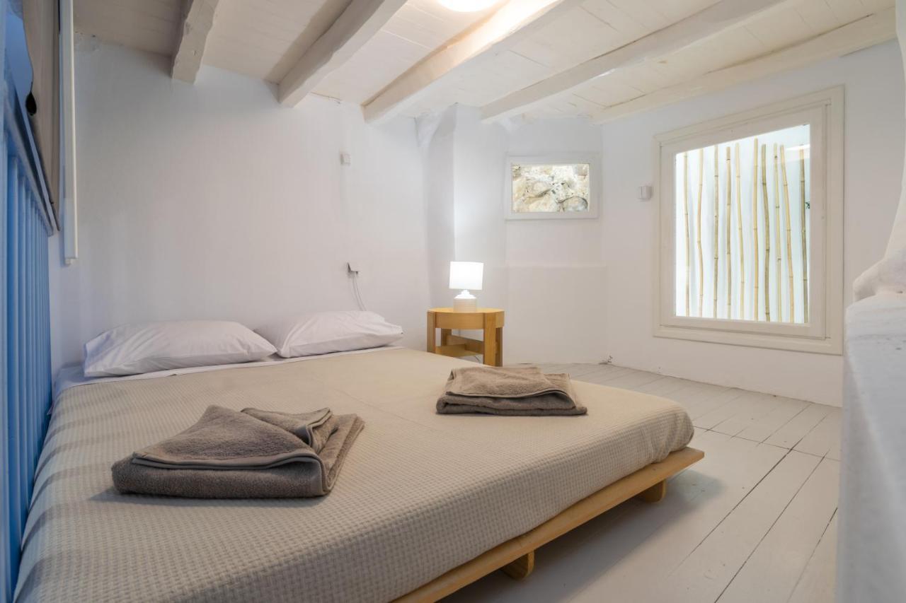 Blue Horizon Syrma Villa Klima  Ngoại thất bức ảnh
