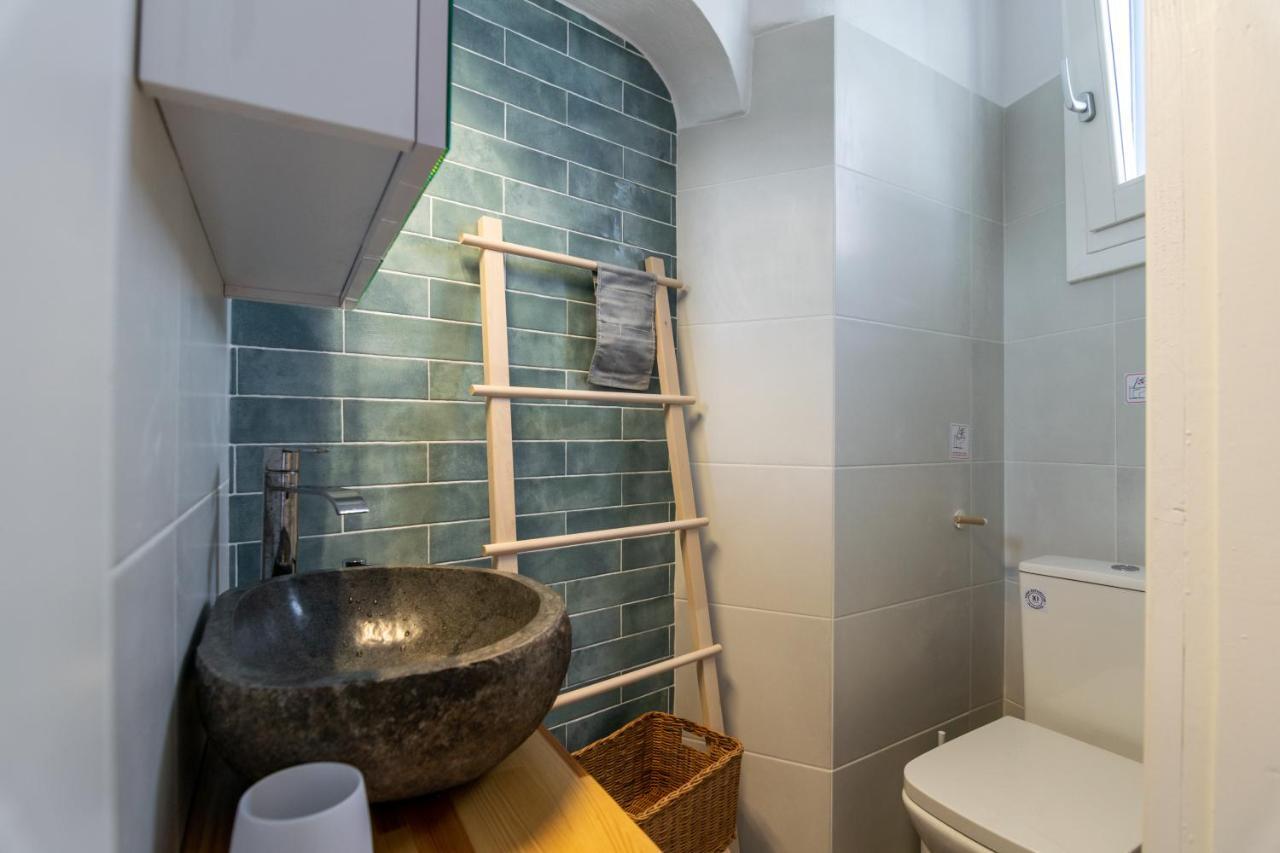 Blue Horizon Syrma Villa Klima  Ngoại thất bức ảnh